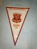 69 Fanion - PENTATLON ESTONIA -TALLINN 1975