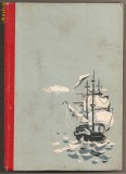 (C192) &quot;JURNAL DE CALATORIE&quot;, DE LA PEROUSE