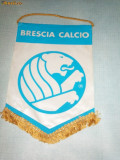 102 Fanion - BRESCIA CALCIO