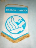 102 Fanion - BRESCIA CALCIO