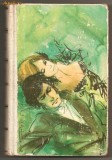 (C238) &quot;INDIANA&quot; DE GEORGE SAND, TEXT IN LIMBA FRANCEZA, EDITIONS BAUDELAIRE, PARIS, 1966