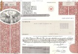 493 Actiuni -FIRST VIRGINIA BANKS, INC. -seria 99832