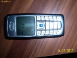 nokia 6230i foto