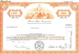 582 Actiuni -Precision Optics Incorporated -seria C 2752 (promotional)