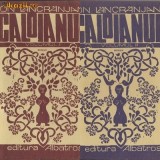 Ion Lancranjan-Caloianul*2 vol., 1976