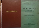 Cumpara ieftin Dupont, In campanie, 1914 - 15, impresiile unui ofiter de cavalerie, 1916