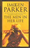 (C268) &quot;THE MEN IN HER LIFE&quot; IMOGEN PARKER