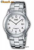 Casio MTP-1219A-7BVEF ceas barbati. Nou. Garantie, Elegant