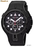 Nautica A28505G ceas barbati. Nou. Garantie