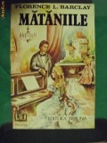 MATANIILE, 1992
