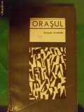 ORASUL, 1967
