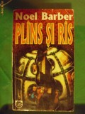 PLINS SI RAS