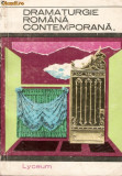 Dramaturgia romana contemporana*2 vol.