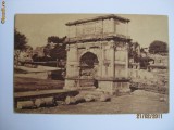 C.P.NECIRCULATA DIN ROMA ANILOR 1900