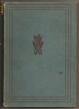 (C277) &quot;GESPROCHENES DEUTSCH&quot; WOLFHART KLEE, MAGDA GERKEN