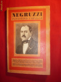 C.NEGRUZZI - POVESTIND COPIILOR -cca. 1930 Ed Socec 116pag