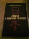 2803 Costin Murgescu Japonia in economia mondiala