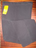 Pantaloni dama