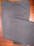 Pantaloni dama