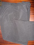 Pantaloni dama