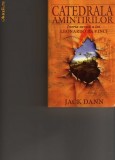 Dann = Catedrala Amintitilor