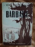 BARBATIE-VERA CHETLINSCAIA