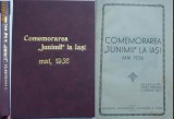 Cumpara ieftin Meissner, Rudolf Sutu, Comemorarea Junimii la Iasi, mai 1936, Alta editura