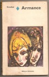 (C306) &quot;ARMANCE&quot; DE STENDHAL