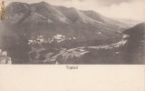 B11302 Tusnad