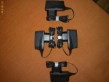 INCARCATOR NOKIA ORIGINAL AC-8E C1,,C2,C5, C6, E5, E50, E51, E61, E61i, E63, E65, E66, ,E7,E71, E72, E75, E90, E90 Communicator foto