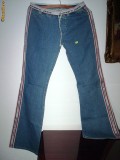 Pantaloni blugi, 29 - 31