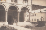 B11368 Biserica manastirei Cozia