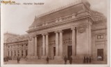 B11330 Bucuresti Adunarea Deputatilor