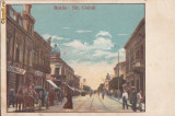 B11469 Braila Strada Galati