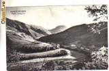 Bnk cp muntii apuseni - valea ariesului - circulata 1962
