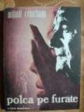POLCA PE FURATE - MIHAIL CELARIANU