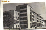 Bnk cp piatra neamt - strada 6 martie - circulata 1962