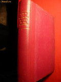 Al Cazaban -De sufletul nemtilor -ed II si Un om suparator -Ed I -Ed,1920 ,419p