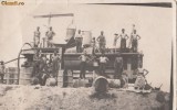 B11386 Meserii Asfaltatori