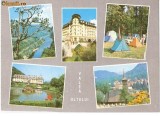 CP187-13 Valea Oltului -carte postala necirculata