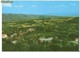 CP187-04 Geoagiu -carte postala necirculata