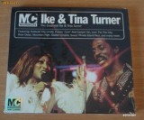 Cumpara ieftin Ike And Tina Turner - The Essential