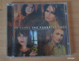 Cumpara ieftin The Corrs - Talk On Corners, Folk