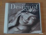 Cumpara ieftin Janet Jackson - Decade of a Decade 1986-1996, R&amp;B