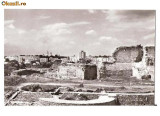 CP189-92 Cetatea Sucevei -RPR -carte postala necirculata