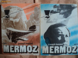 MERMOZ - JOSEPH KESSEL VOL 1 si 2