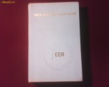 Christian Ionescu Mica enciclopedie onomastica, Alta editura