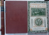 Cumpara ieftin Albert Savine , L&#039;abdication de Bayonne , interbelica, Alta editura