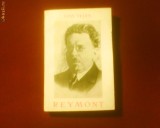 Stan Velea Reymont