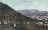 B18528 Brasov